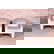 item-205795263=3