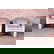 item-205795263=4