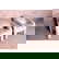 item-205795263=5