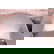 item-205795263=7