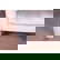 item-205795263=8