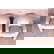 item-205795263=9