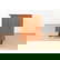 item-205795269=10