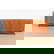 item-205795269=11