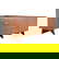item-205795269=1