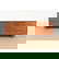 item-205795269=2