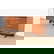 item-205795269=4