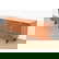 item-205795269=5