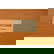 item-205795269=8