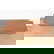 item-205795269=9