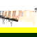 item-205795300=1