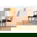 item-205795300=5