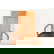 item-205795300=6
