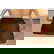 item-205795300=7