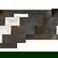 item-205795300=9
