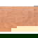 item-205795302=10