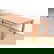item-205795302=12