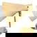 item-207252775=1