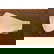 item-207252775=4