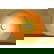 item-207252775=6