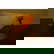 item-207252775=7