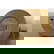 item-207252775=8