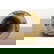 item-207252776=10