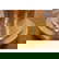item-207252776=8