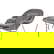 item-207252777=1