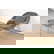 item-207252777=2