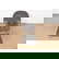 item-207252777=6