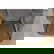 item-207252777=8