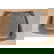 item-207252777=9