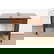 item-209119368=11
