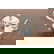 item-209119368=2