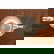 item-209119368=4