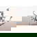 item-209119368=5