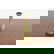 item-209119375=11