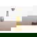 item-209119375=2