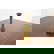 item-209119375=4