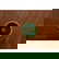 item-209119375=5