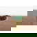 item-209119375=6