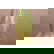 item-209119375=7
