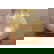 item-209119375=8