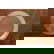 item-209119375=9