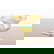 item-209119386=10
