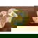 item-209119386=3