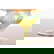 item-209119386=5