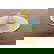 item-209119386=6