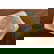 item-209119386=7
